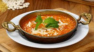 Kaşarlı  Menemen