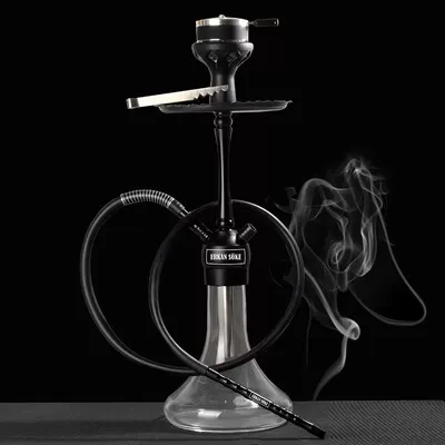 Al Fakher Cappuccino